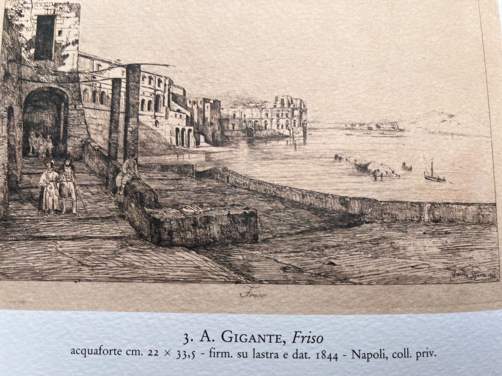 Frisio