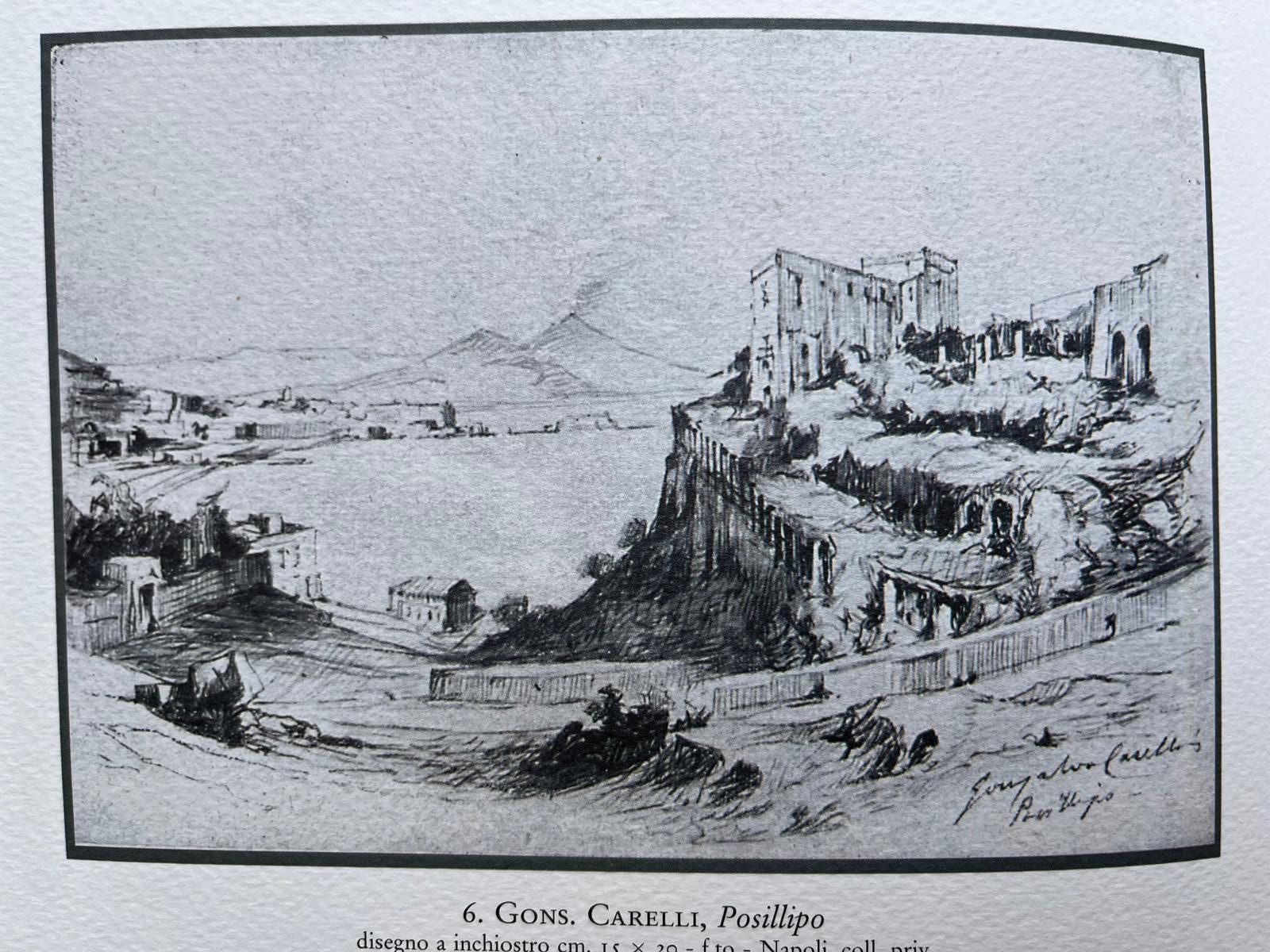 Posillipo